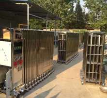 高清圖片在伸縮門控制器中的關鍵作用與技術(shù)創(chuàng)新